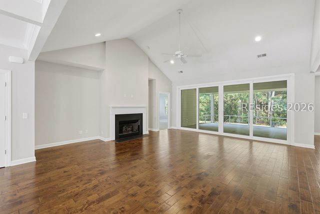 65 Lakes Xing, Bluffton, SC 29910