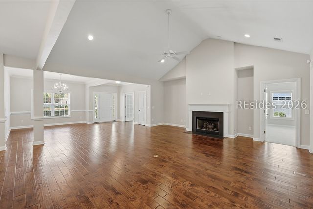 65 Lakes Xing, Bluffton, SC 29910