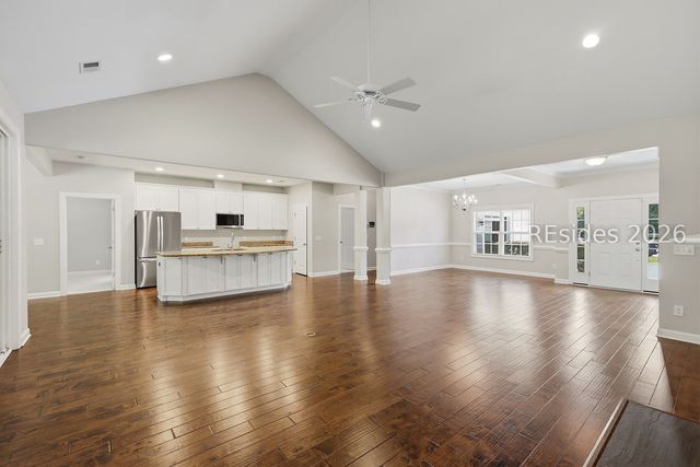 65 Lakes Xing, Bluffton, SC 29910