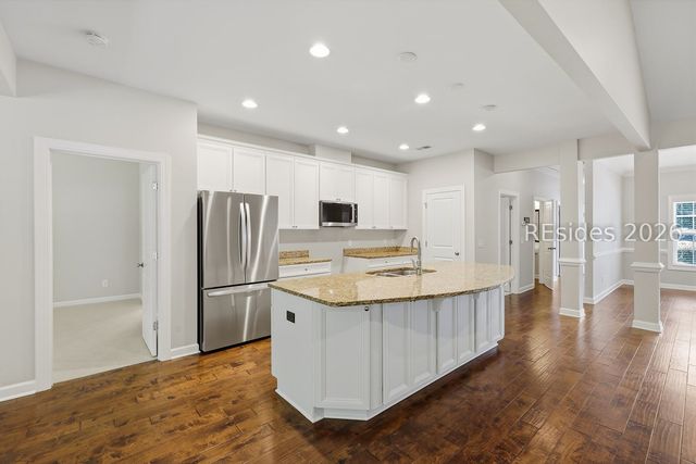 65 Lakes Xing, Bluffton, SC 29910