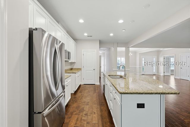 65 Lakes Xing, Bluffton, SC 29910