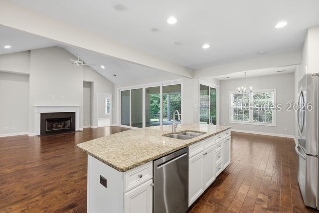 65 Lakes Xing, Bluffton, SC 29910