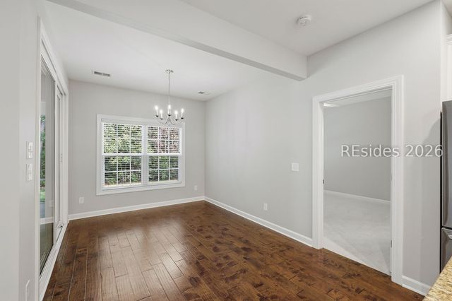 65 Lakes Xing, Bluffton, SC 29910