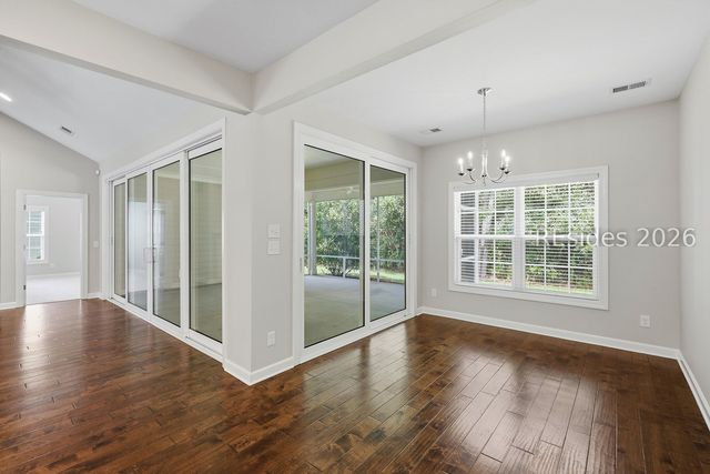 65 Lakes Xing, Bluffton, SC 29910