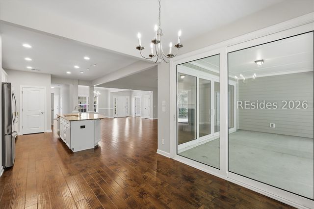 65 Lakes Xing, Bluffton, SC 29910