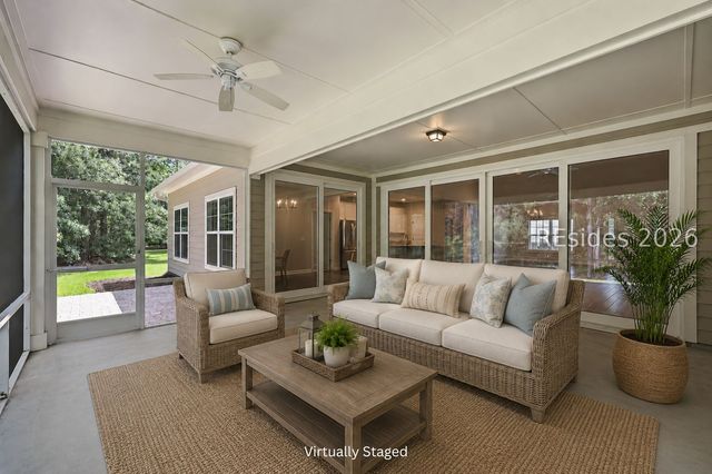 65 Lakes Xing, Bluffton, SC 29910
