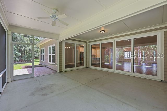 65 Lakes Xing, Bluffton, SC 29910