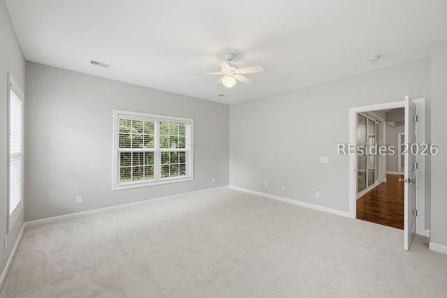 65 Lakes Xing, Bluffton, SC 29910