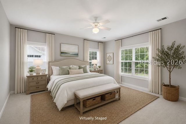 65 Lakes Xing, Bluffton, SC 29910