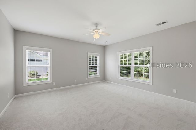 65 Lakes Xing, Bluffton, SC 29910