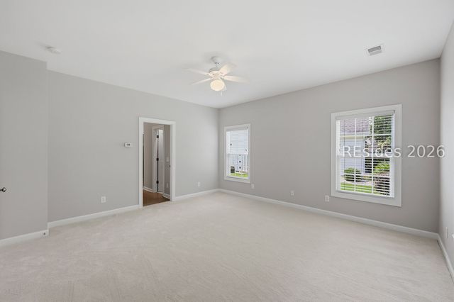65 Lakes Xing, Bluffton, SC 29910
