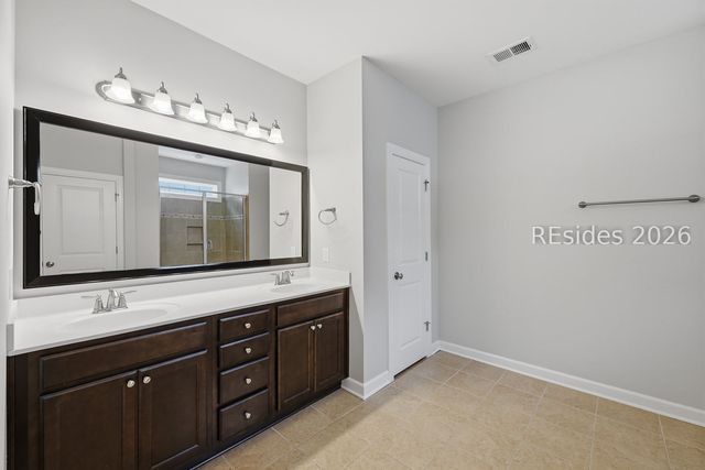 65 Lakes Xing, Bluffton, SC 29910