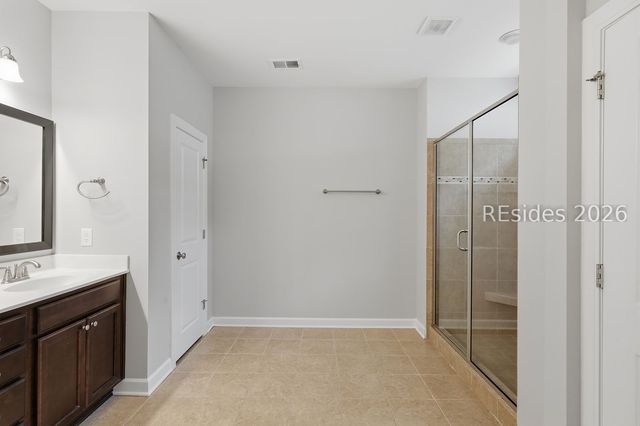 65 Lakes Xing, Bluffton, SC 29910