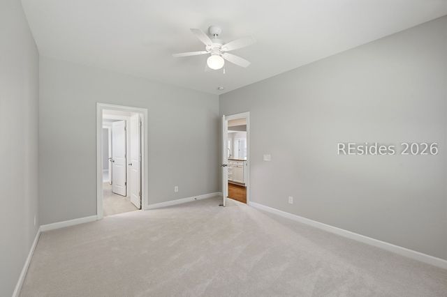 65 Lakes Xing, Bluffton, SC 29910