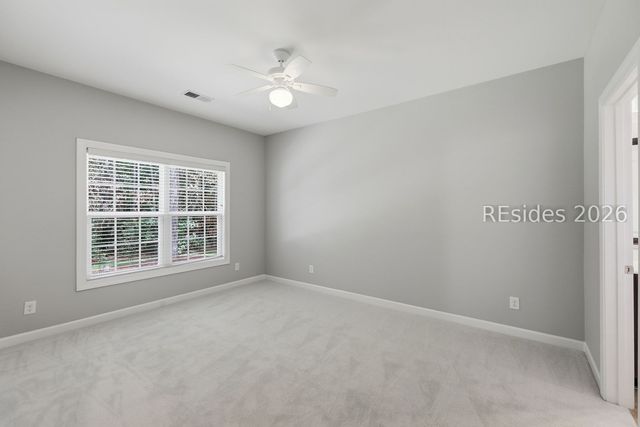 65 Lakes Xing, Bluffton, SC 29910
