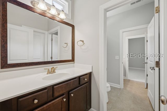 65 Lakes Xing, Bluffton, SC 29910