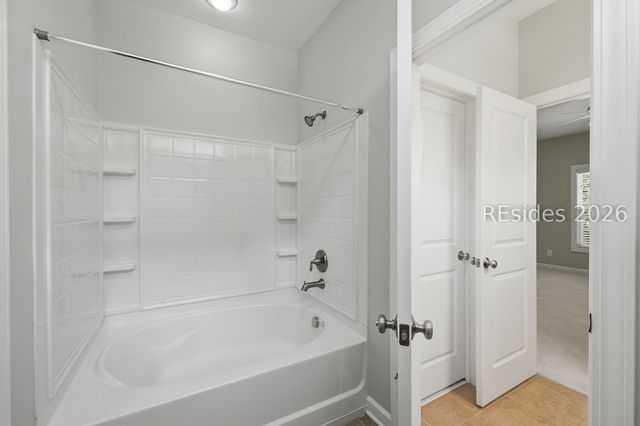 65 Lakes Xing, Bluffton, SC 29910
