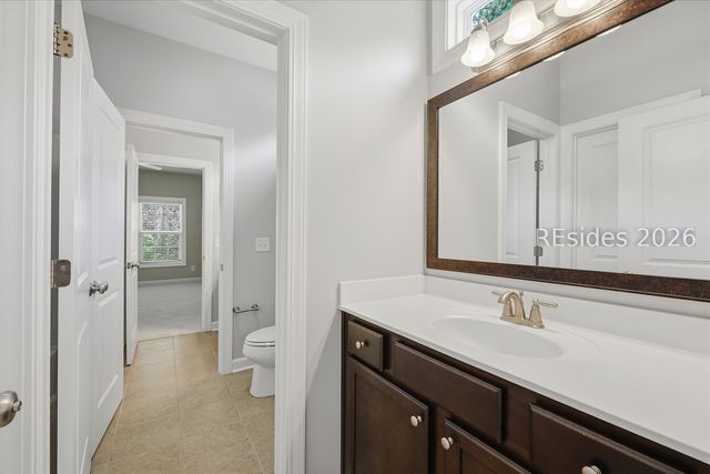 65 Lakes Xing, Bluffton, SC 29910