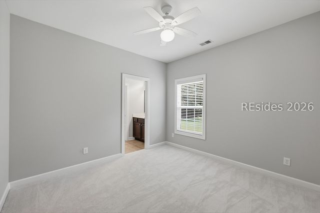 65 Lakes Xing, Bluffton, SC 29910