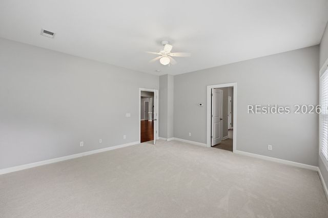 65 Lakes Xing, Bluffton, SC 29910