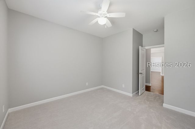 65 Lakes Xing, Bluffton, SC 29910