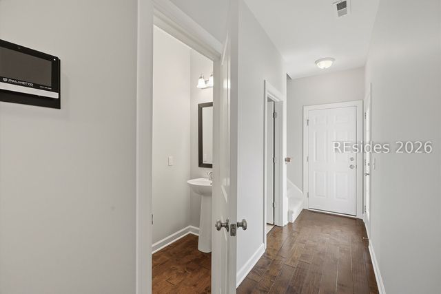 65 Lakes Xing, Bluffton, SC 29910
