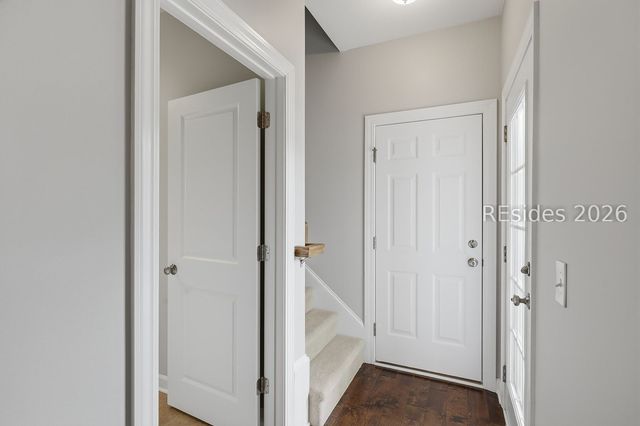 65 Lakes Xing, Bluffton, SC 29910