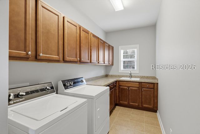 65 Lakes Xing, Bluffton, SC 29910
