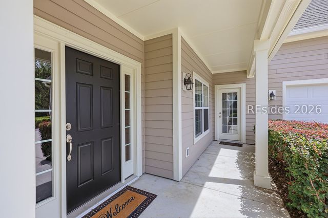 65 Lakes Xing, Bluffton, SC 29910