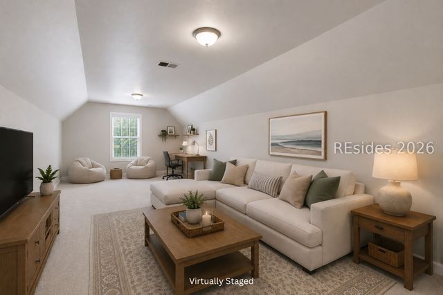 65 Lakes Xing, Bluffton, SC 29910