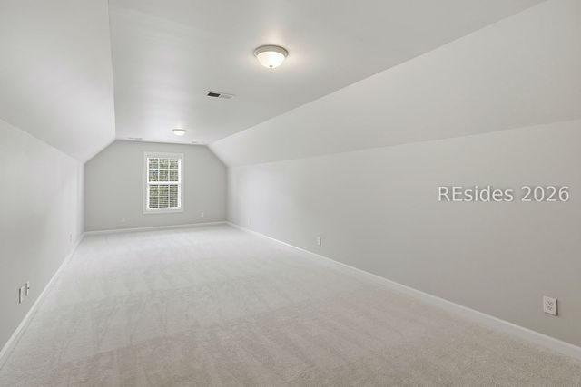 65 Lakes Xing, Bluffton, SC 29910