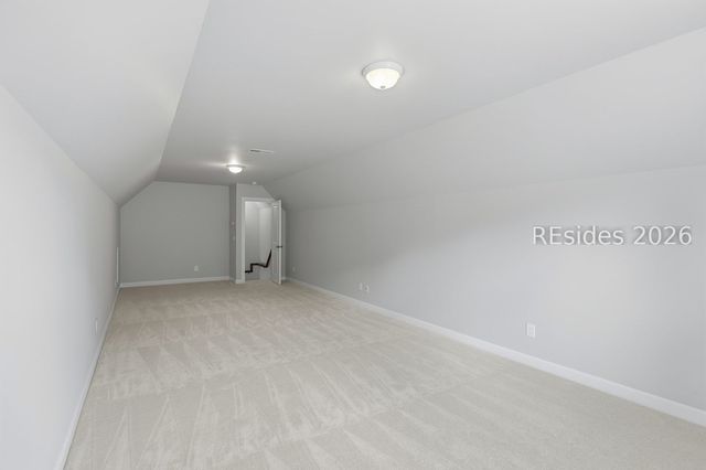65 Lakes Xing, Bluffton, SC 29910