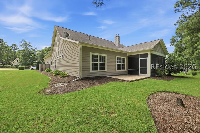 65 Lakes Xing, Bluffton, SC 29910