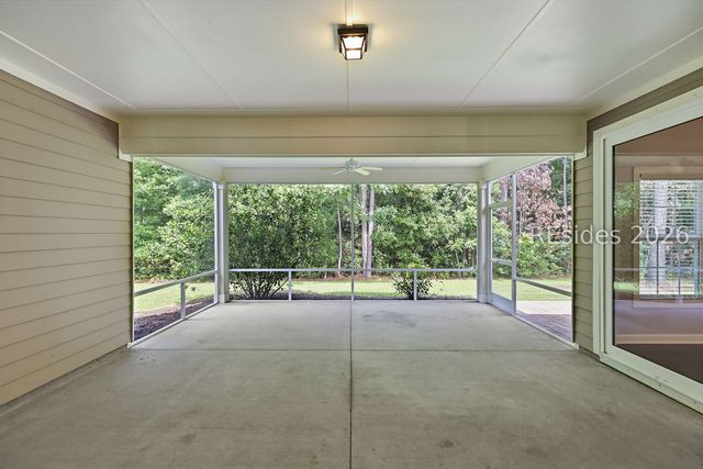 65 Lakes Xing, Bluffton, SC 29910