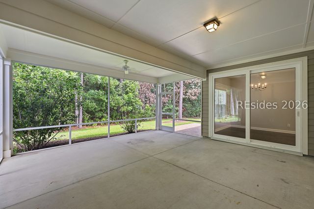 65 Lakes Xing, Bluffton, SC 29910