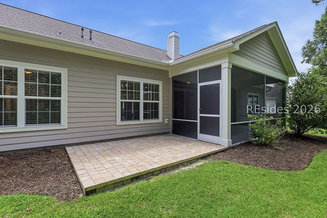 65 Lakes Xing, Bluffton, SC 29910