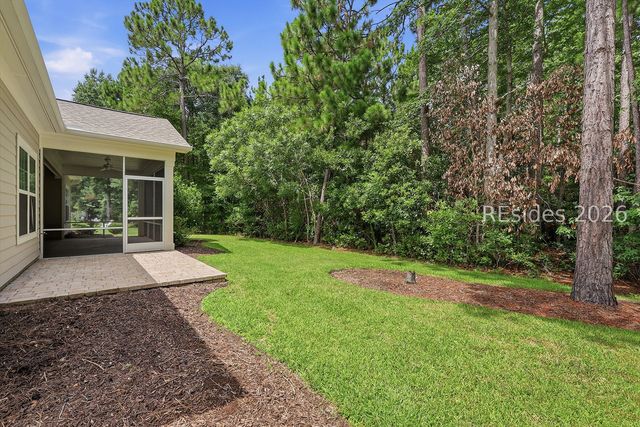 65 Lakes Xing, Bluffton, SC 29910
