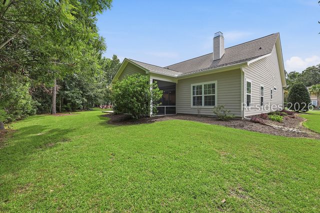65 Lakes Xing, Bluffton, SC 29910