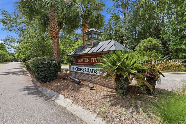 65 Lakes Xing, Bluffton, SC 29910