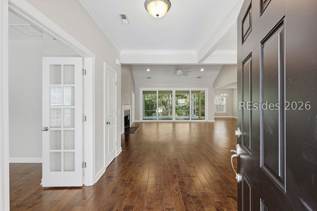 65 Lakes Xing, Bluffton, SC 29910