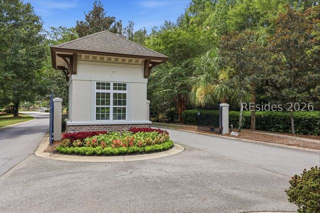 65 Lakes Xing, Bluffton, SC 29910