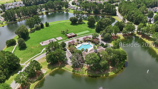 65 Lakes Xing, Bluffton, SC 29910