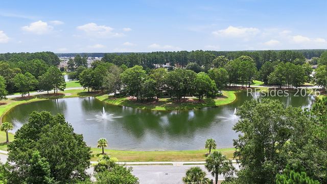65 Lakes Xing, Bluffton, SC 29910