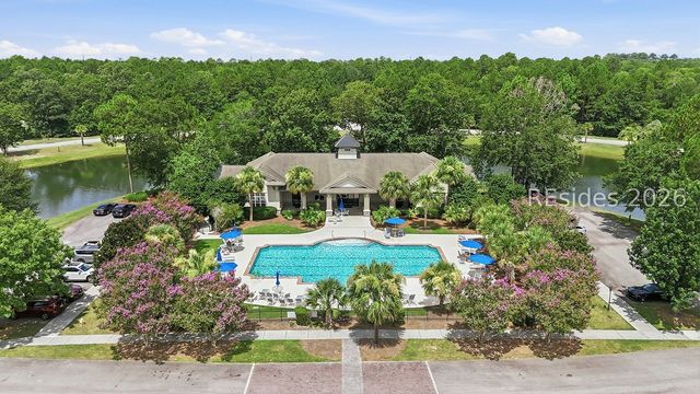 65 Lakes Xing, Bluffton, SC 29910