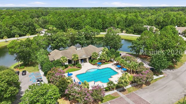 65 Lakes Xing, Bluffton, SC 29910