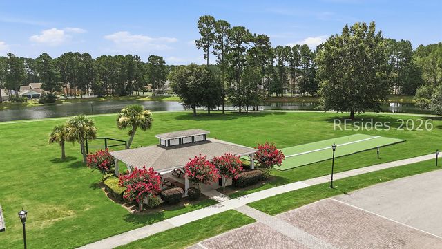 65 Lakes Xing, Bluffton, SC 29910