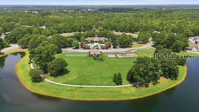 65 Lakes Xing, Bluffton, SC 29910