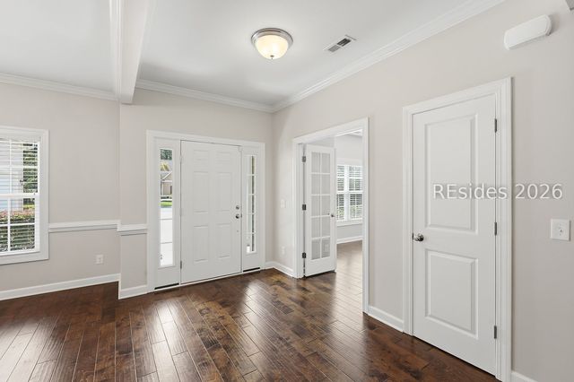 65 Lakes Xing, Bluffton, SC 29910