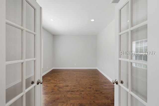 65 Lakes Xing, Bluffton, SC 29910