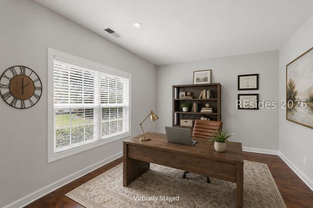 65 Lakes Xing, Bluffton, SC 29910